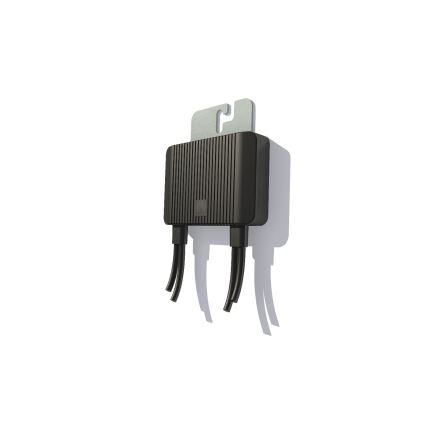Optimizator HUAWEI SUN2000-450W-P2 (MC4)
