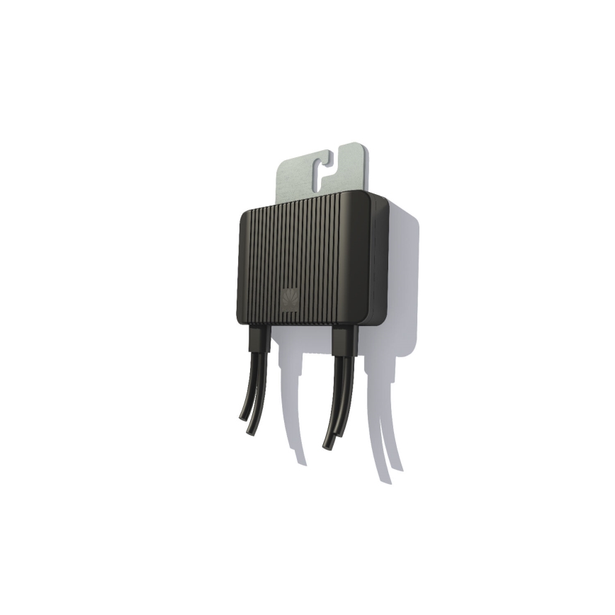 Optimizator HUAWEI SUN2000-450W-P2 (MC4)