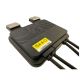 Optimizator pentru panouri, cablu MC4 1,2m Tigo Energy TS4-A-O 700W
