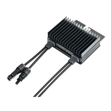 Optimizator SolarEdge P850-4RMXMBY (MC4) pentru panouri de până la 850W