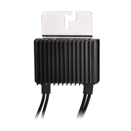 Optimizator SolarEdge P850-4RMXMBY (MC4) pentru panouri de până la 850W