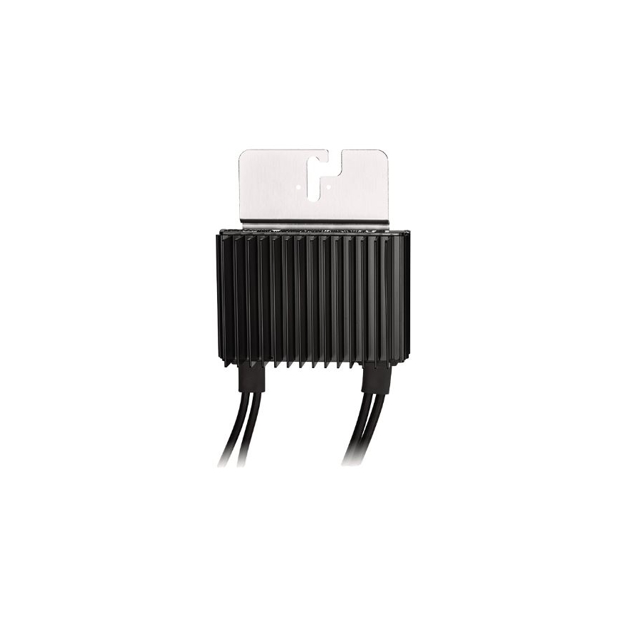 Optimizator SolarEdge P850-4RMXMBY (MC4) pentru panouri de până la 850W