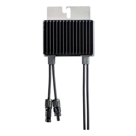 Optimizator SolarEdge P950-4RM4MBY (MC4) pentru panouri de până la 950W