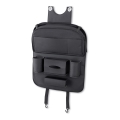 Organizator auto Fieldmann