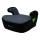 OSANN - Înălțător auto Junior i-Size 126-150 cm Negru