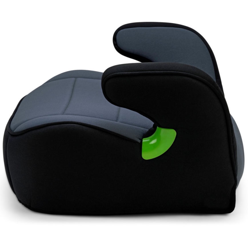 OSANN - Înălțător auto Junior i-Size 126-150 cm Negru