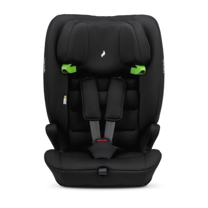 OSANN - Scaun auto Lupo Isofix i-Size 76-150 cm Negru