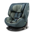 OSANN - Scaun auto ONE 360 i-Size 40-150 cm Universe Green