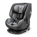 OSANN - Scaun auto ONE 360 i-Size 40-150 cm Universe Gri