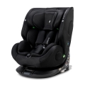 OSANN - Scaun auto ONE 360 Klimax i-Size 40-150 cm Negru total