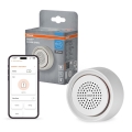 Osram - Alarmă SMART+ 5V Wi-Fi