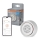 Osram - Alarmă SMART+ 5V Wi-Fi