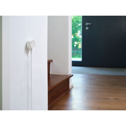 Osram - Alarmă SMART+ 5V Wi-Fi