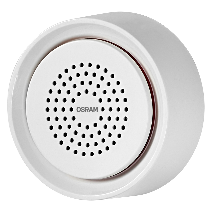 Osram - Alarmă SMART+ 5V Wi-Fi
