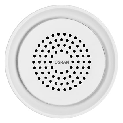 Osram - Alarmă SMART+ 5V Wi-Fi