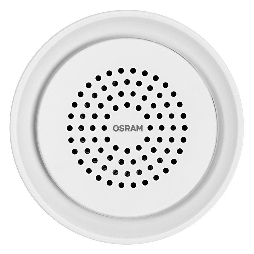 Osram - Alarmă SMART+ 5V Wi-Fi