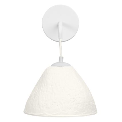 Osram - Aplica de perete CAMEL BELL 1xE14/5,5W/230V