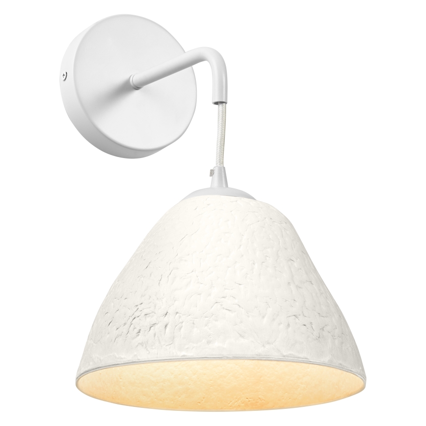Osram - Aplica de perete CAMEL BELL 1xE14/5,5W/230V