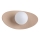 Osram - Aplica de perete DECOR PEARL 1xG9/5W/230V bej