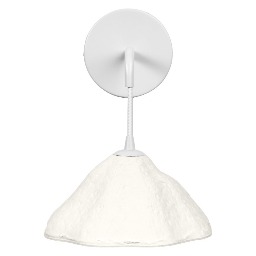 Osram - Aplica de perete LOTUS LEAF 1xE14/5,5W/230V