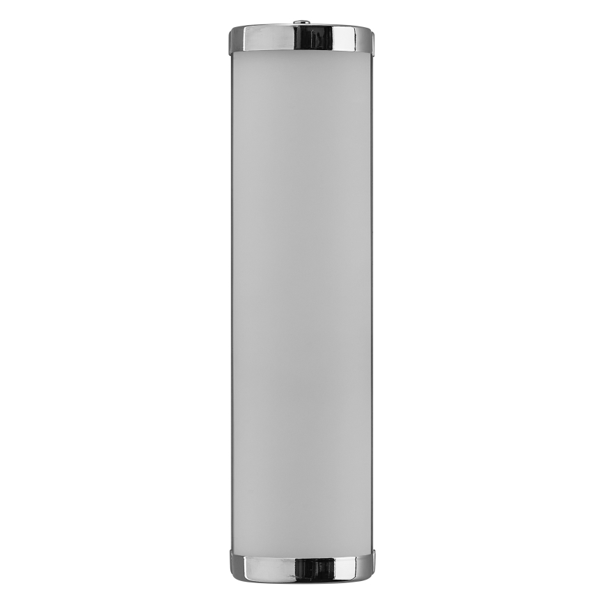 Osram BATHROOM CLASSIC - Aplica de perete pentru baie, 2xE14/12W/230V IP44, crom lucios
