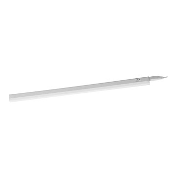 Osram - Aplică LED pentru montaj sub dulap BATTEN LED/8W/230V 3000K