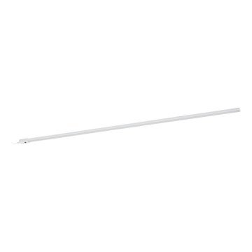 Osram - Aplică LED reglabilă sub dulap cu senzor de mișcare BATTEN LED/21W/230V 2700/4000/6500K 150,4 cm alb