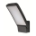 Osram - Aplică perete exterior LED ENDURA 1xLED/15W/230V IP44