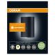 Osram - Aplică perete exterior LED ENDURA 1xLED/6W/230V IP44