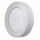 Osram - Aplică perete exterior LED ENDURA LED/13W /230V IP44 alb 