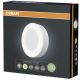 Osram - Aplică perete exterior LED ENDURA LED/13W /230V IP44 alb 