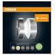 Osram - Aplică perete exterior LED ENDURA LED/6W/230V IP44