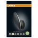 Osram - Aplică perete exterior LED ENDURA LED/8W /230V IP44 negru 