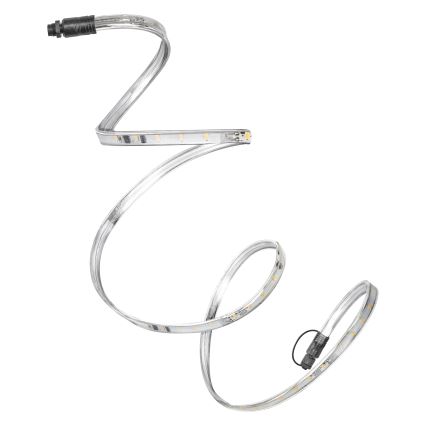 Osram - Bandă LED de exterior FLEX 10m LED/70W/230V IP65