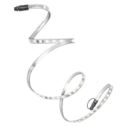 Osram - Bandă LED de exterior FLEX 20m LED/142W/230V IP65
