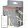 Osram - Bandă LED dimabilă SMART+ COB 3m LED/14W/230V 2700-6500K Wi-Fi