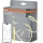 Osram - Bandă LED dimerizabilă SMART+ COB 5m LED/18W/230V 2700-6500K Wi-Fi