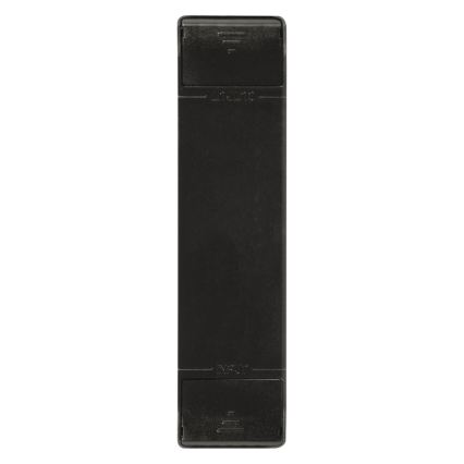 Osram - bandă LED reglabilă FLEX ACOUSTIC 2,6m LED/29W/230V + telecomandă
