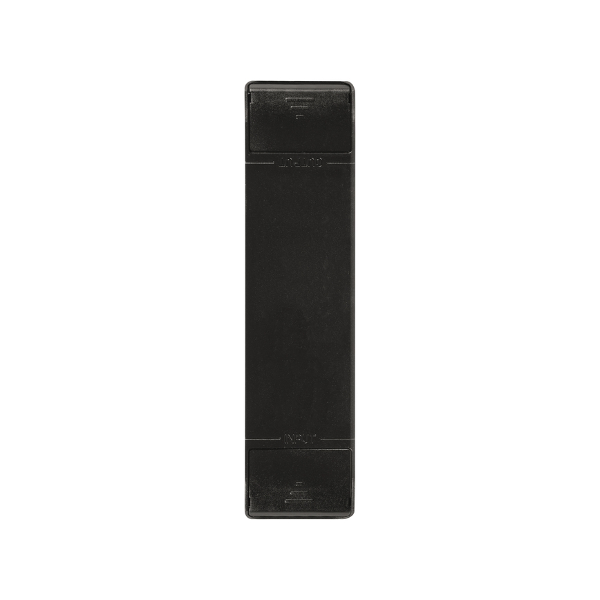Osram - bandă LED reglabilă FLEX ACOUSTIC 2,6m LED/29W/230V + telecomandă