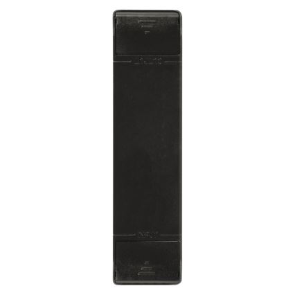 Osram - Bandă LED dimabilă FLEX ACOUSTIC 2,6m LED/29W/230V + telecomandă