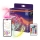Osram - Bandă LED RGB reglabilă SMART+ MAGIC 5m LED/35W/230V Wi-Fi + telecomandă