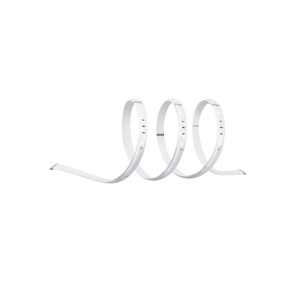 Osram - bandă LED RGB+TW dimmabilă SMART+ FLEX 1,8m LED/11W/230V 2000-6500K
