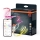 Osram - Bandă LED RGB+TW reglabilă pentru exterior SMART+ FLEX 3m LED/12,5W/230V 2700-6500K IP44 Wi-Fi
