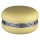 Osram - Boxă LED RGB reglabilă SMART+ MACARON LED/1,75W/3,7V 450 mAh galbenă