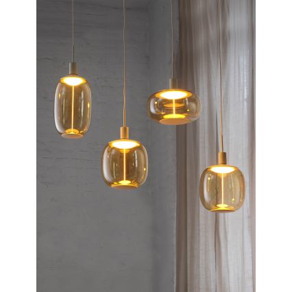Osram - Cablu de alimentare pentru NEEDLE PENDANT 4xE27/25W/230V, bej