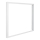 Osram - Cadru metalic pentru montajul panourilor LED ESSENTIAL 60 x 60 cm, alb