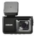 Osram - Cameră auto ROADSIGHT PRO 20 1296p 12/24V
