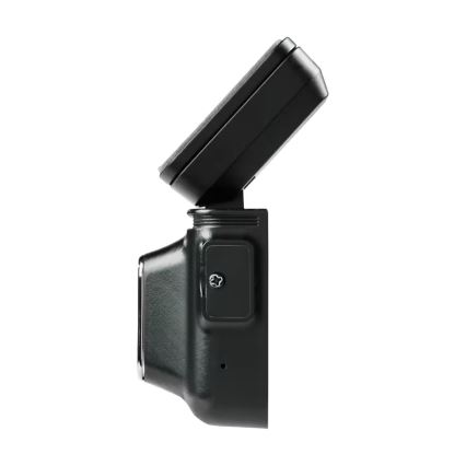 Osram - Cameră auto ROADSIGHT PRO 20 1296p 12/24V