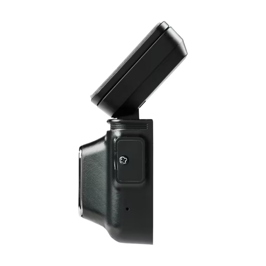 Osram - Cameră auto ROADSIGHT PRO 20 1296p 12/24V