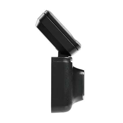 Osram - Cameră auto ROADSIGHT PRO 20 1296p 12/24V